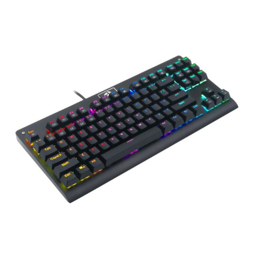 redragon Redragon K568