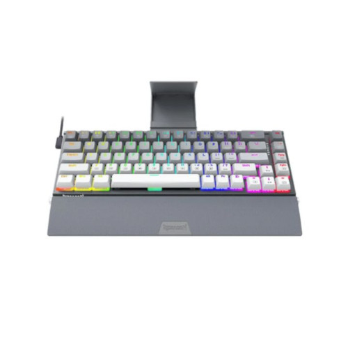 redragon Redragon K641 Shaco