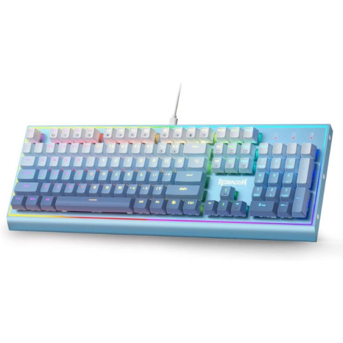 redragon Redragon K654