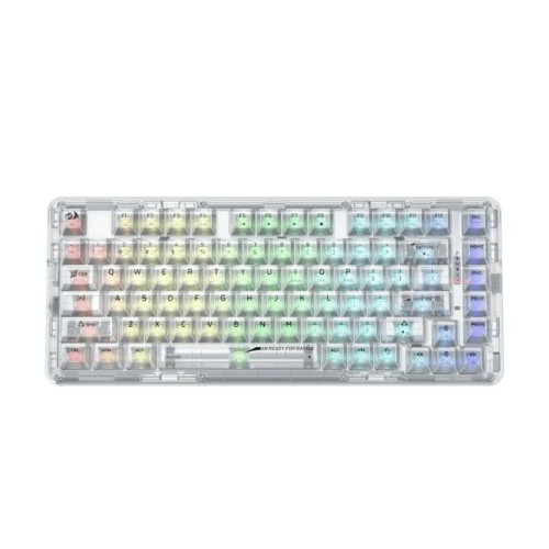 redragon Redragon K649 Elf