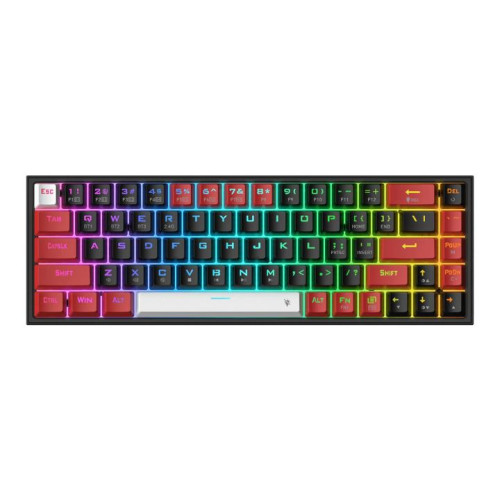 redragon Redragon Castor K631 Pro