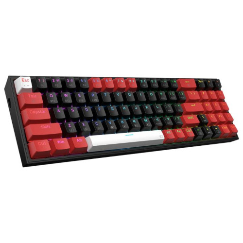 redragon Redragon K628 Pollux
