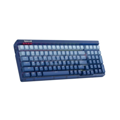 redragon Redragon K656 Garen Pro