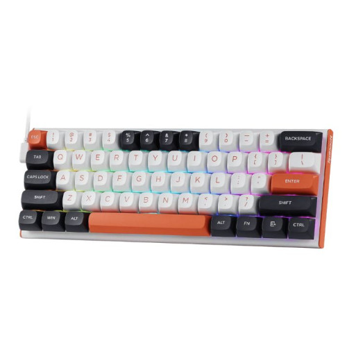 ريد راجون Redragon K683