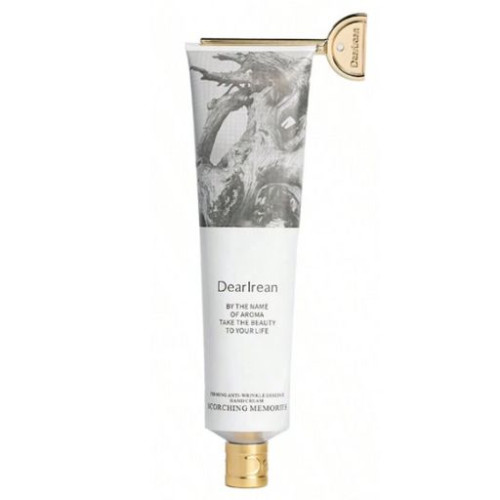 كريم اليدين المعطر Scorching Memories Firming Anti-Wrinkle Hand Cream