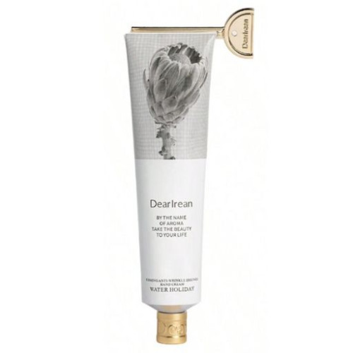 كريم اليدين المعطر Water Holiday Firming Anti-Wrinkle Hand Cream