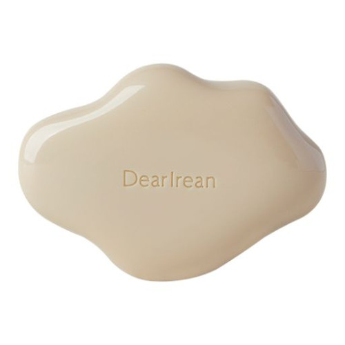 معطر جو بشكل سحابة غيوم Rainy Season Greenery Cloud Aromatherapy