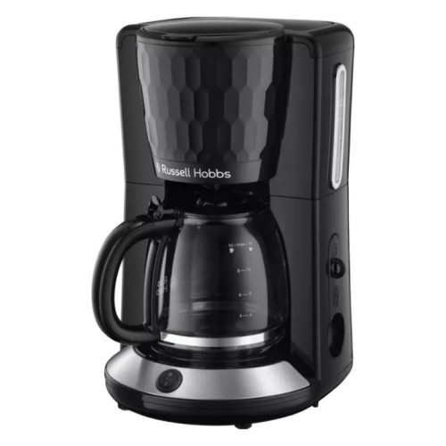 جهاز تحضير القهوة Coffee Maker
