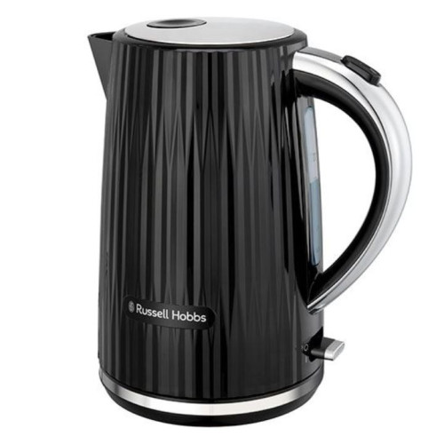 غلاية كهربائية 1.7 لتر Electric Kettle 1.7 L