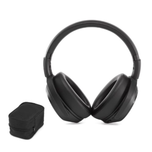 amazon Amazon Wireless over-ear Noise Cancelling Headphones