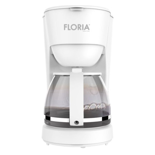 ماكينة تحضير القهوة بالتنقيط Drip Coffee Maker