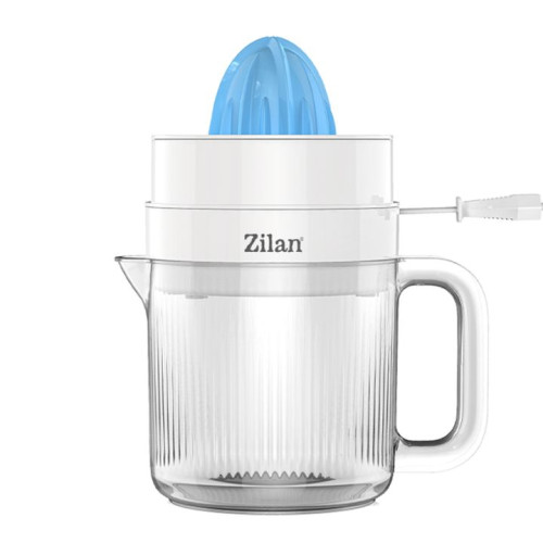 عصارة حمضيات كهربائية Electric Citrus Juicer