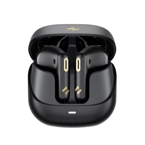 هافيت Havit TW905 Tws Earbuds