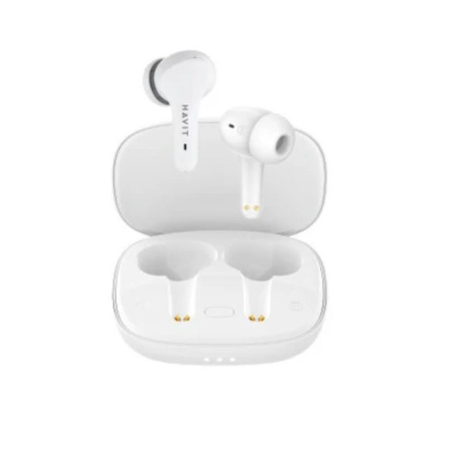 هافيت Havit TW959 True Wireless Stereo Earbuds