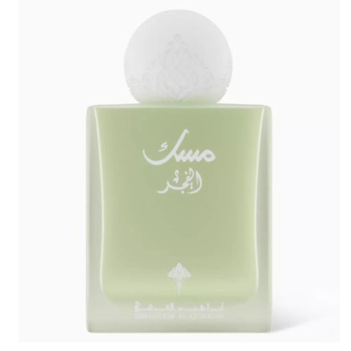 عطر مسك الفجر لكلا الجنسين 75 مل Musk Al Fajr Eau de Parfum for Unisex 75 ml
