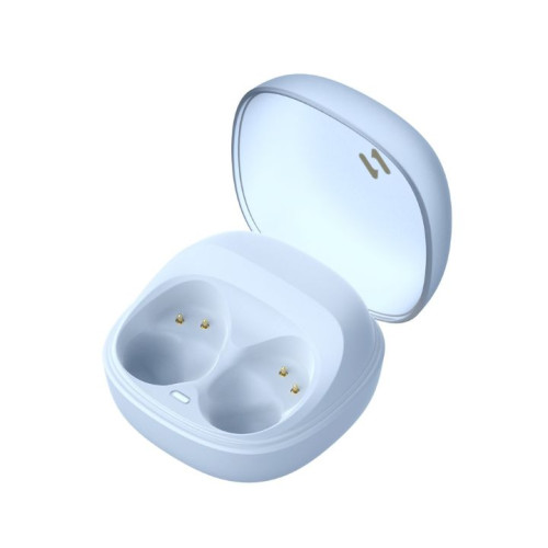 هافيت Havit TW969 True Wireless Earbuds