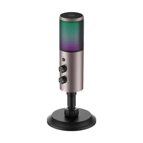 havit Havit GK61