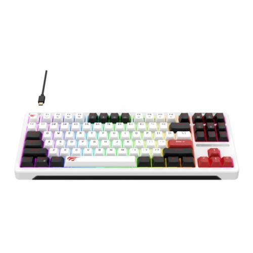 havit Havit KB902l Gaming Keyboard