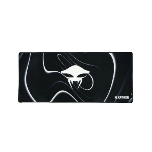 هافيت Havit stellarisforce-1 Gaming Mouse Pad