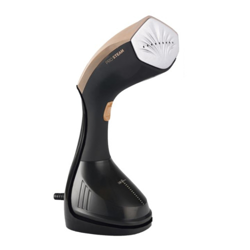 مكواة بخارية 1500 واط Steam Iron 1500 W