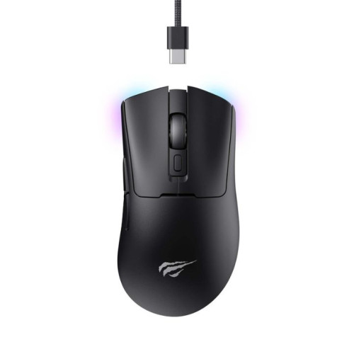 havit Havit MS966wb tri-mode Gaming Mouse