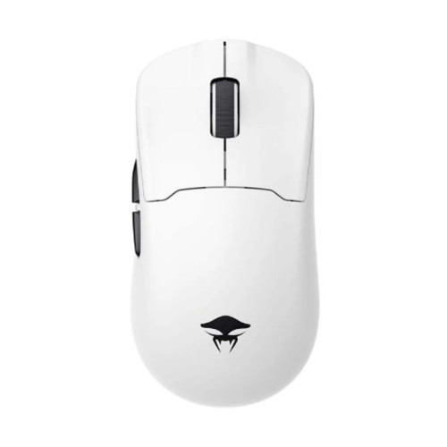 havit Havit Starburst 2 Wireless Gaming Mouse