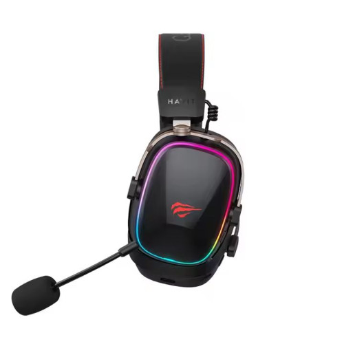 هافيت Havit Gaming Headset Wireless