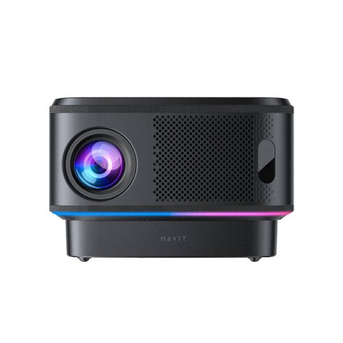 هافيت Havit PJ300 Plus Projector
