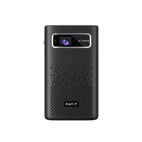 هافيت Havit PJ208 Dlp Hd Projector 208