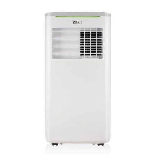 جهاز تكييف محمول 3 في 1 Portable Air Conditioner 3 in 1
