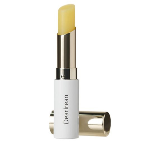 مرطب شفاه معطر بالعنب Moonlight Grape Fragrance Essence Lipstick