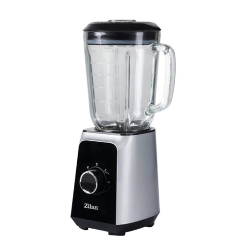 خلاط كهربائي 1000 واط Electric Mixer 1000W