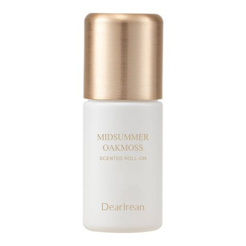رول معطر مزيل للعرق Scented Roll-On