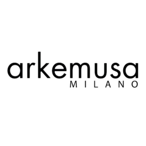 Arkemusa