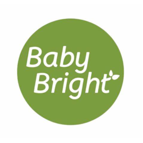 Baby Bright