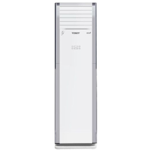 سبلت عامودي 3 طن Floor Standing Split 3 Ton