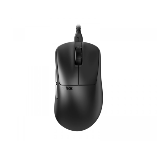 ماوس كيمنك سلكي اكس اليت MOUSE PXV321D XLITE WIRED