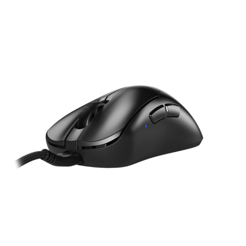 ماوس كيمنك سلكي اكس اليت MOUSE PXV321D XLITE WIRED