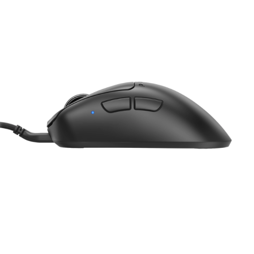 ماوس كيمنك سلكي اكس اليت MOUSE PXV321D XLITE WIRED