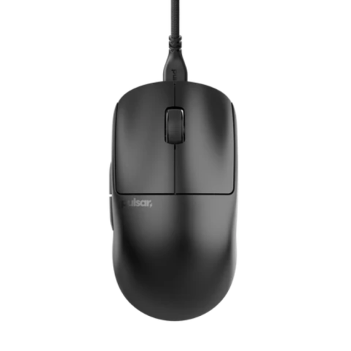 ماوس كيمنك سلكي اكس 2 MOUSE PX2221D X2 WIRED