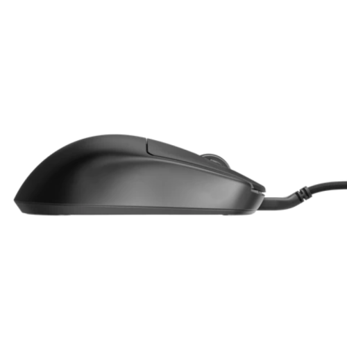 ماوس كيمنك سلكي اكس 2 MOUSE PX2221D X2 WIRED