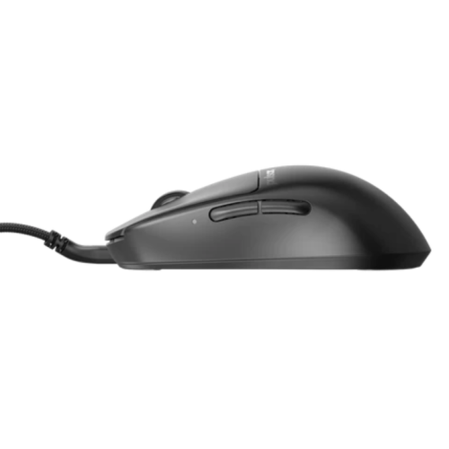 ماوس كيمنك سلكي اكس 2 MOUSE PX2221D X2 WIRED