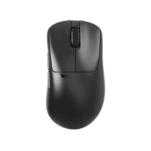 ماوس كيمنك لاسلكي اكس اليت في 4 MOUSE PXL421 XLITE V4 WIRELESS