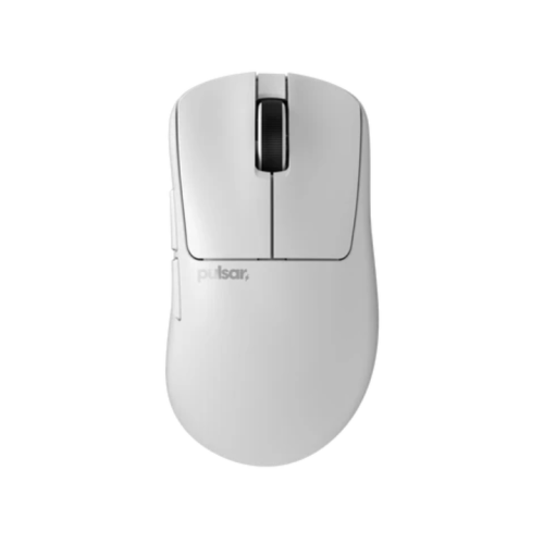ماوس كيمنك لاسلكي اكس اليت في 4 MOUSE PXL421 XLITE V4 WIRELESS