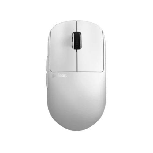 ماوس كيمنك لاسلكي اكس 2 اتش X2H Gaming Mouse