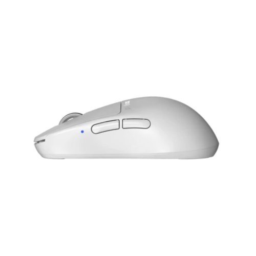 ماوس كيمنك لاسلكي اكس 2 اتش X2H Gaming Mouse