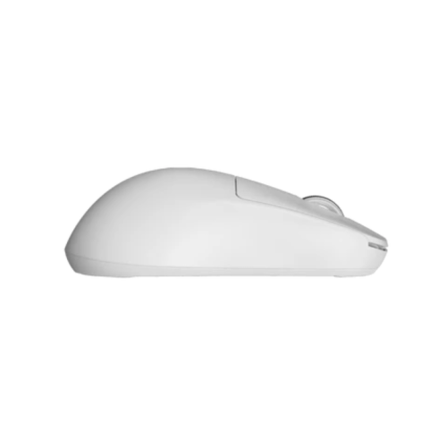 ماوس كيمنك لاسلكي اكس 2 اتش X2H Gaming Mouse