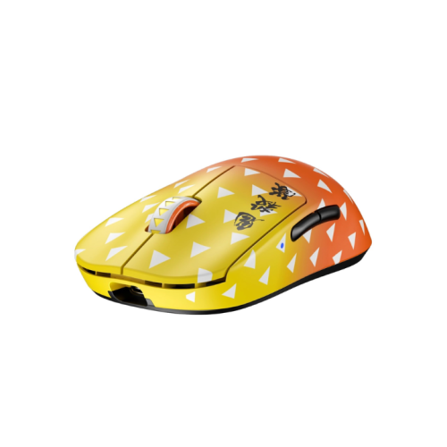ماوس كيمنك لاسلكي اكس 2 في 2 ميني - نسخة خاصة X2 V2 Gaming Mouse Mini - Limited Edition