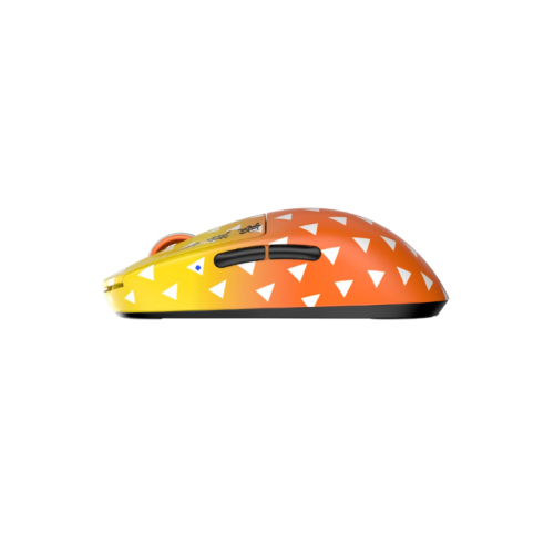 ماوس كيمنك لاسلكي اكس 2 في 2 ميني - نسخة خاصة X2 V2 Gaming Mouse Mini - Limited Edition