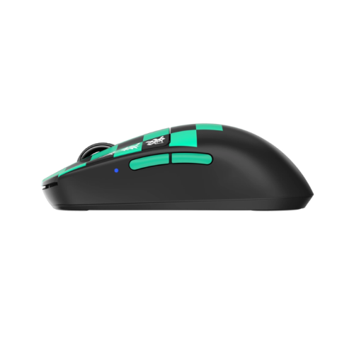 ماوس كيمنك لاسلكي اكس 2 في 2 - نسخة خاصة X2 V2 Gaming Mouse - Limited Edition